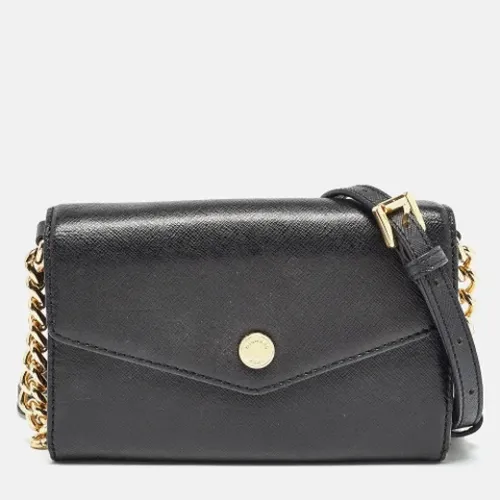 Pre-owned > Pre-owned Bags > Pre-owned Cross Body Bags - - Michael Kors Pre-owned - Modalova