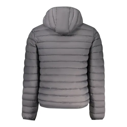 Jackets > Winter Jackets - - Armata Di Mare - Modalova
