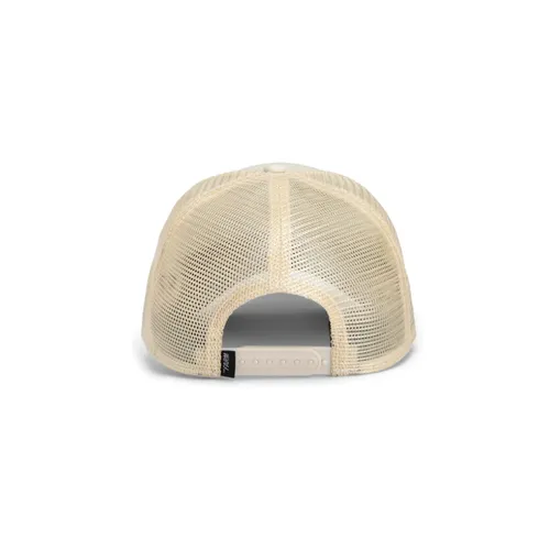 Accessories > Hats > Caps - - Goorin Bros - Modalova