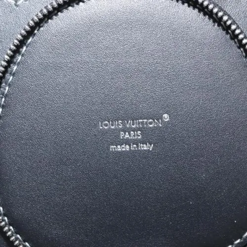 Pre-owned > Pre-owned Accessories - - Louis Vuitton Vintage - Modalova