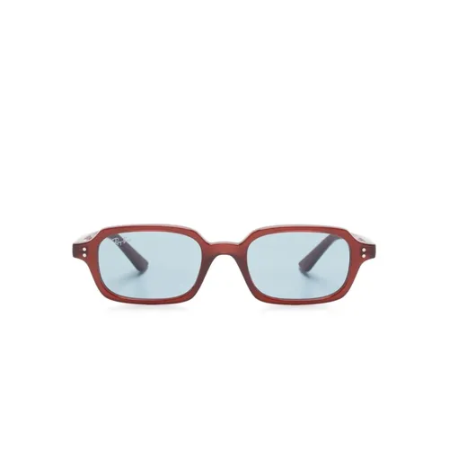 Accessories > Sunglasses - - Ray-Ban - Modalova