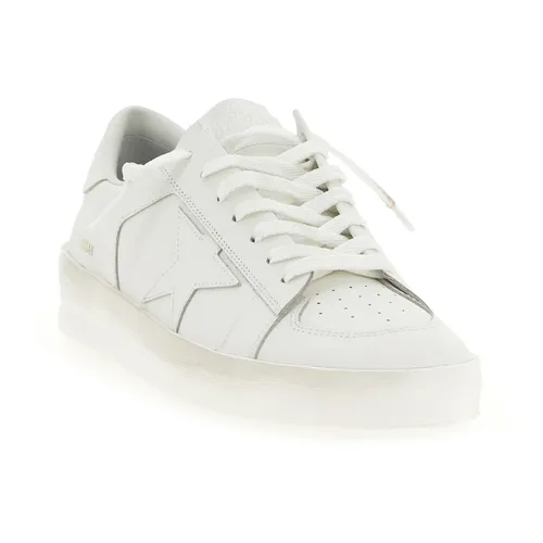 Shoes > Sneakers - - Golden Goose - Modalova