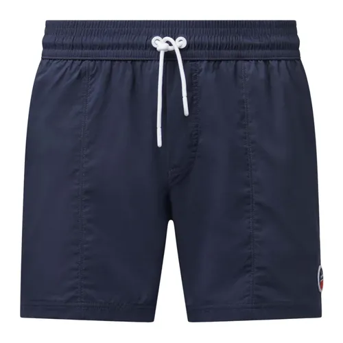 Swimwear > Beachwear - - Fusalp - Modalova