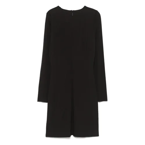 Dresses > Day Dresses > Short Dresses - - Michael Kors - Modalova