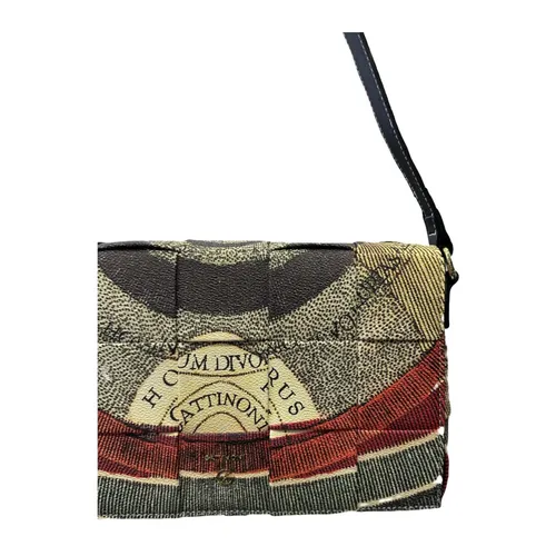 Bags > Shoulder Bags - - Gattinoni - Modalova