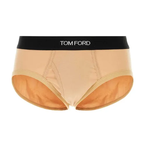 Underwear > Bottoms - - Tom Ford - Modalova