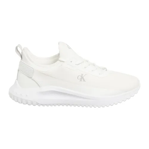 Shoes > Sneakers - - Calvin Klein Jeans - Modalova
