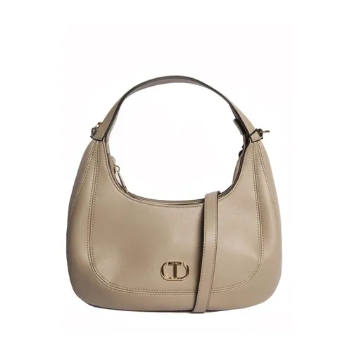 Bags > Shoulder Bags - - Twinset - Modalova