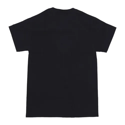 Tops > T-Shirts - - Thrasher - Modalova