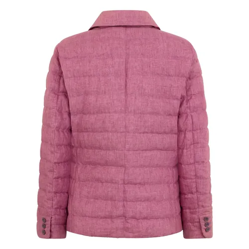 Jackets > Winter Jackets - - Herno - Modalova