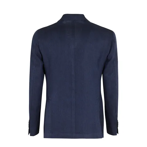Jackets > Blazers - - L.b.m. 1911 - Modalova