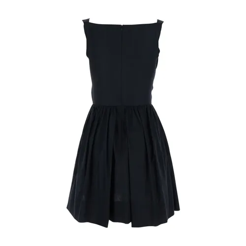 Dresses > Day Dresses > Short Dresses - - Vivienne Westwood - Modalova
