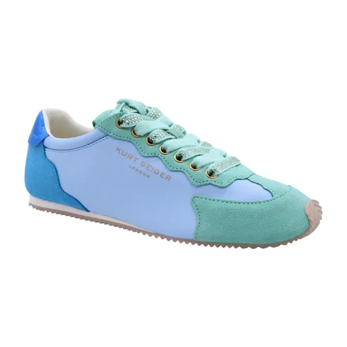 Shoes > Sneakers - - Kurt Geiger - Modalova