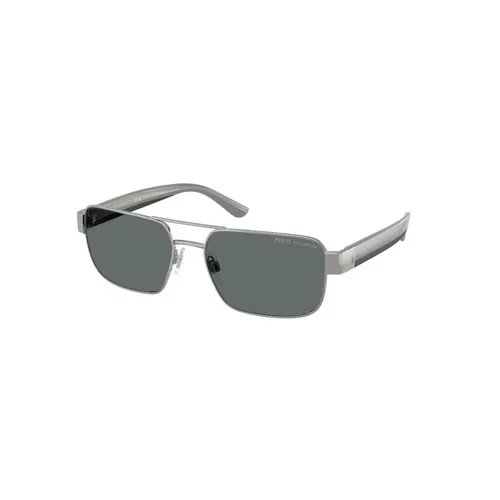 Accessories > Sunglasses - - Polo Ralph Lauren - Modalova