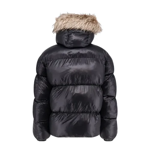 Jackets > Winter Jackets - - Umbro - Modalova