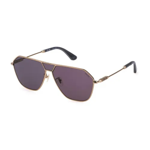Accessories > Sunglasses - - Police - Modalova