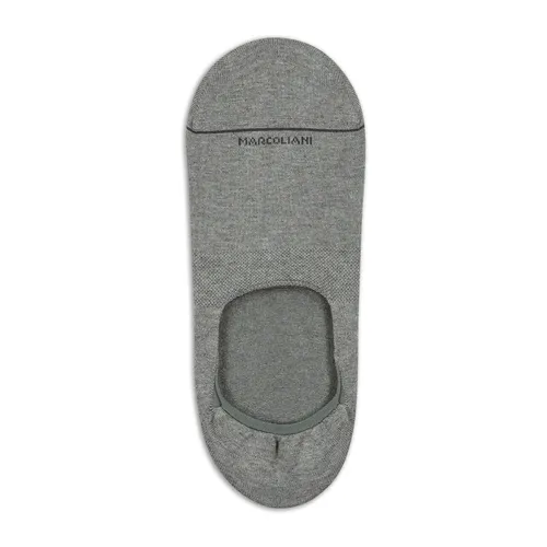 Underwear > Socks - - Marcoliani - Modalova