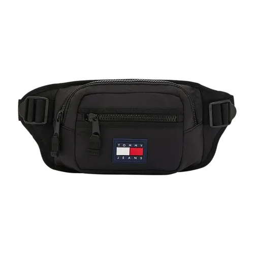 Bags > Belt Bags - - Tommy Hilfiger - Modalova