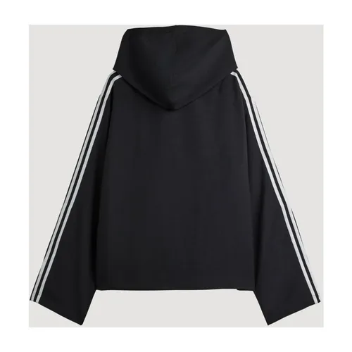 Sweatshirts & Hoodies > Zip-throughs - - Y-3 - Modalova