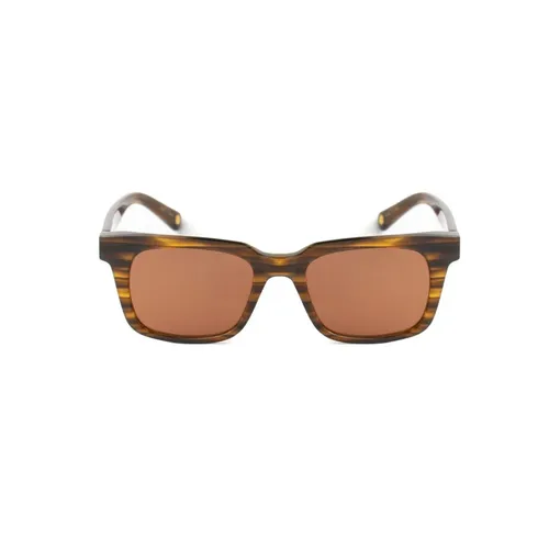 Accessories > Sunglasses - - Belstaff - Modalova