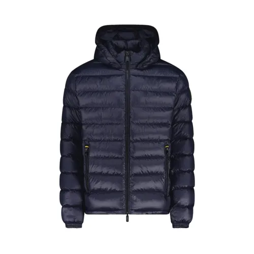 Jackets > Winter Jackets - - Ciesse Piumini - Modalova