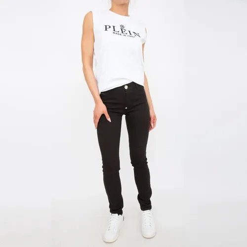 Jeans > Skinny Jeans - - Philipp Plein - Modalova