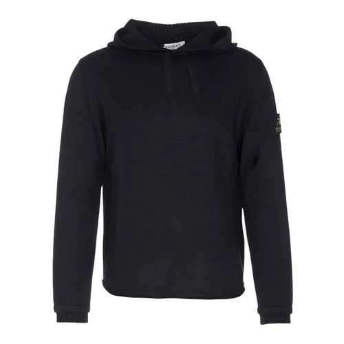 Sweatshirts & Hoodies > Hoodies - - Premiata - Modalova