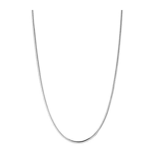 Accessories > Jewellery > Necklaces - - Sif Jakobs Jewellery - Modalova