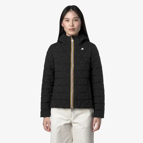Jackets > Winter Jackets - - K-Way - Modalova