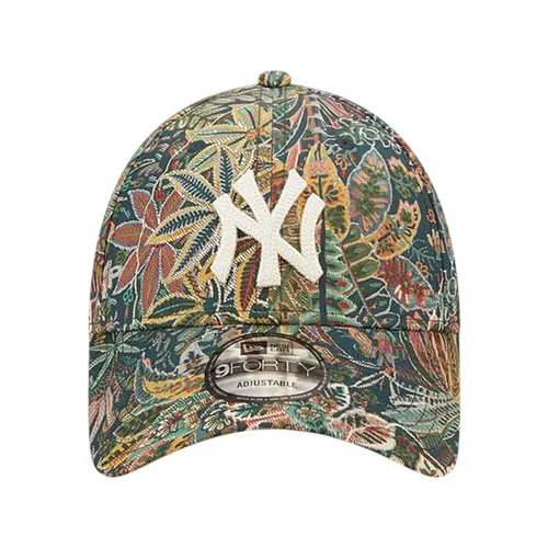 Accessories > Hats > Caps - - New Era - Modalova