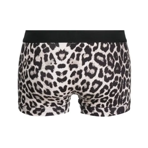 Underwear > Bottoms - - Tom Ford - Modalova