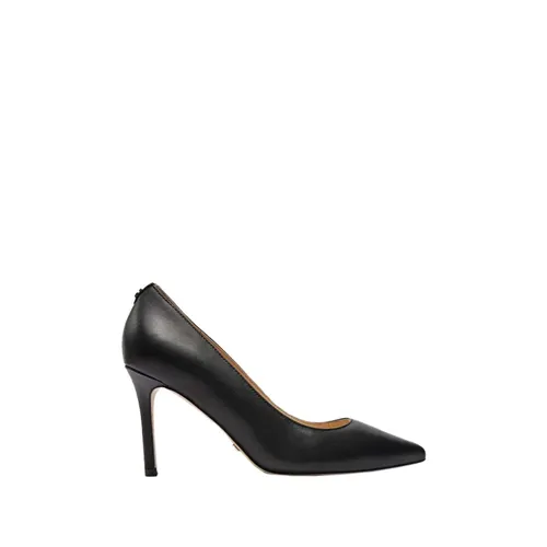 Shoes > Heels > Pumps - - Guess - Modalova