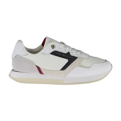 Shoes > Sneakers - - Tommy Hilfiger - Modalova