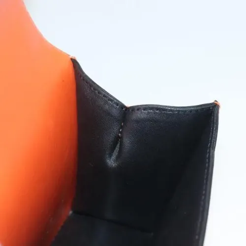Pre-owned > Pre-owned Bags > Pre-owned Handbags - - Loewe Pre-owned - Modalova