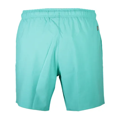 Swimwear > Beachwear - - Colmar - Modalova