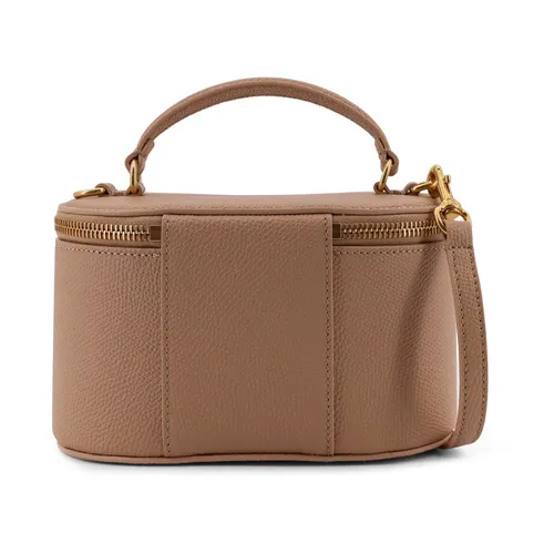 Bags > Handbags - - Valentino Garavani - Modalova
