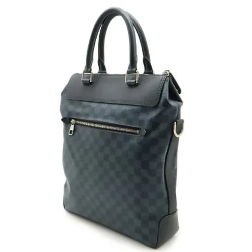 Pre-owned > Pre-owned Bags > Pre-owned Handbags - - Louis Vuitton Vintage - Modalova