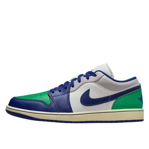 Shoes > Sneakers - - Jordan - Modalova