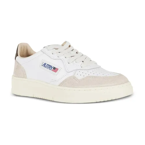 Shoes > Sneakers - - Autry - Modalova
