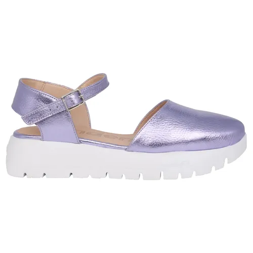 Shoes > Flats > Ballerinas - - Wonders - Modalova