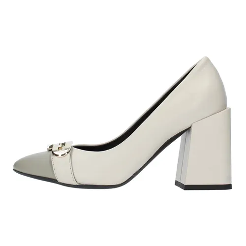 Shoes > Heels > Pumps - - Furla - Modalova