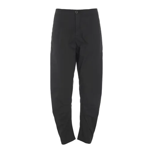 Trousers > Straight Trousers - - Bitte Kai Rand - Modalova