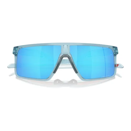 Accessories > Sunglasses - - Oakley - Modalova