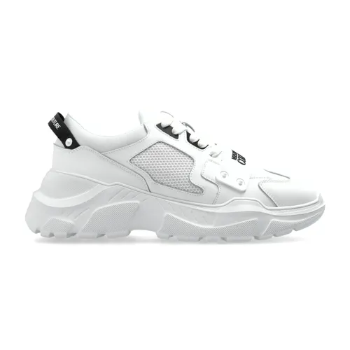 Shoes > Sneakers - - Versace Jeans Couture - Modalova