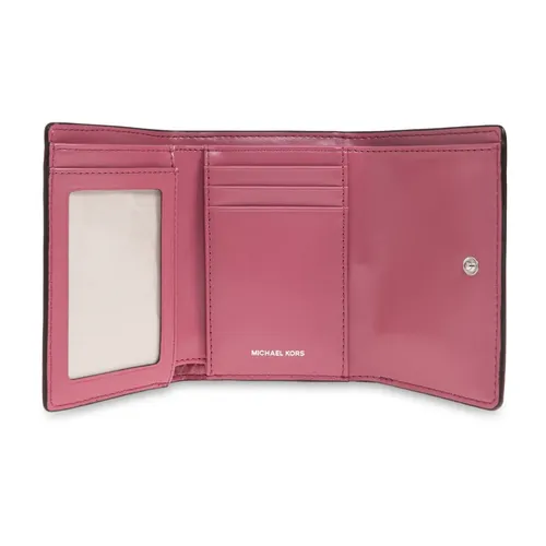 Accessories > Wallets & Cardholders - - Michael Kors - Modalova