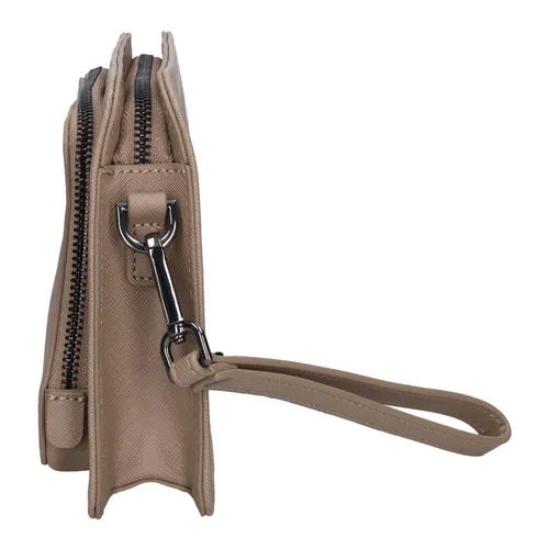 Guess - Bags - Brown - Guess - Modalova