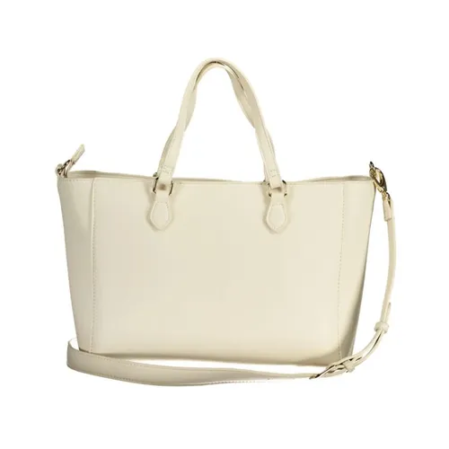 Bags > Handbags - - Valentino by Mario Valentino - Modalova