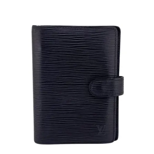 Pre-owned > Pre-owned Accessories - - Louis Vuitton Vintage - Modalova