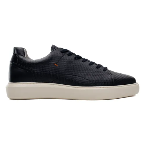 Shoes > Sneakers - - Ambitious - Modalova