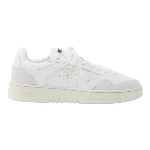 Shoes > Sneakers - - Axel Arigato - Modalova